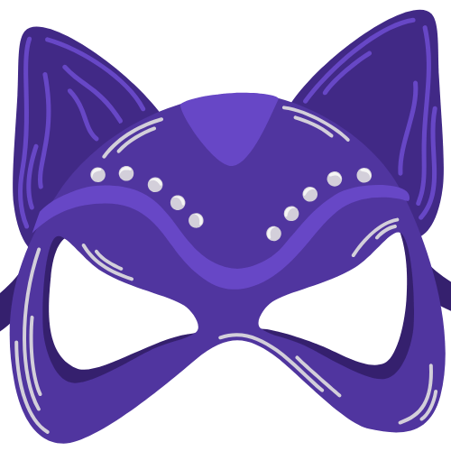 Batmancatwoman17 Anal